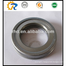 25tag001 bearing Universal parts Auto clutch release bearing